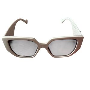 Fashion Lux Sunglasses